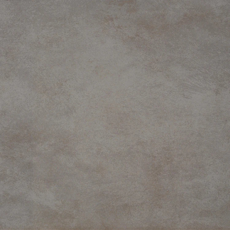 www-probnik-ogrzewacz-gazowy-patio-panel-oxide-grigo-1-960-960-1-0-0.png