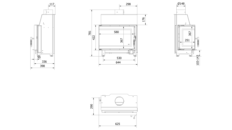 simple s lewy wymiary.png
