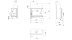 simple s prawy wymiary.png