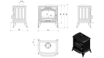 k6 150 wymiary.jpg