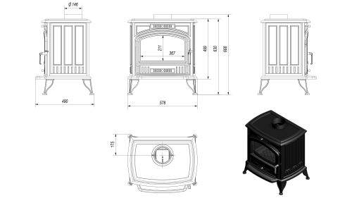 k6 150 wymiary.jpg