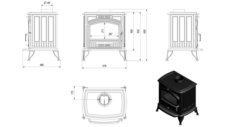 k6 150 wymiary.jpg