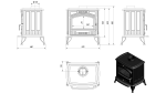 k6 130 wymiary.jpg
