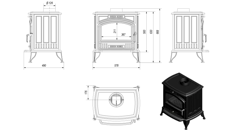 k6 130 wymiary.jpg
