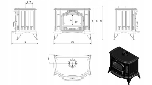 k9 150 wymiary.jpg
