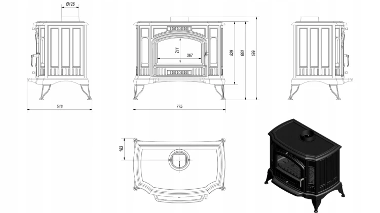 k9 130 wymiary.jpg