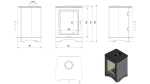 koza k5 130 wymiary (1).png