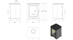 koza k5 150 wymiary.png