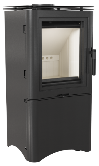 k5 wneka zamykana.jpg