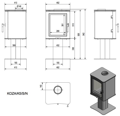 k5 noga wymiary.jpg