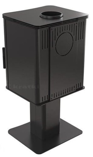 fd0b4f941d60aab24ffeb0d88e081c7b.jpg