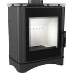 Piec wolnostojący koza Vega fi 130