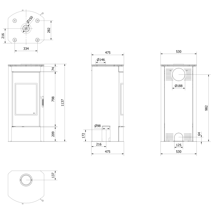 titan glass panorama wymiary.png