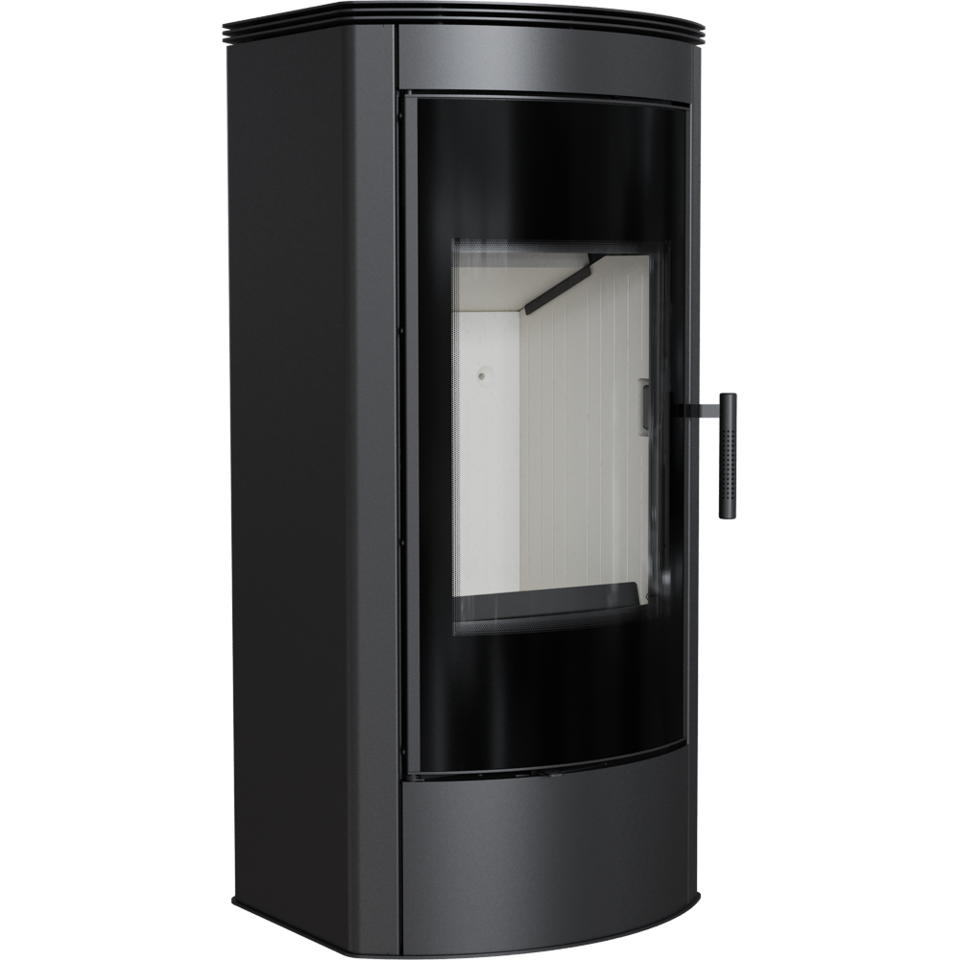 titan glass panorama.jpg