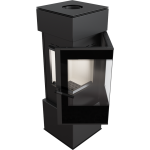 Thor-8 (1).jpg