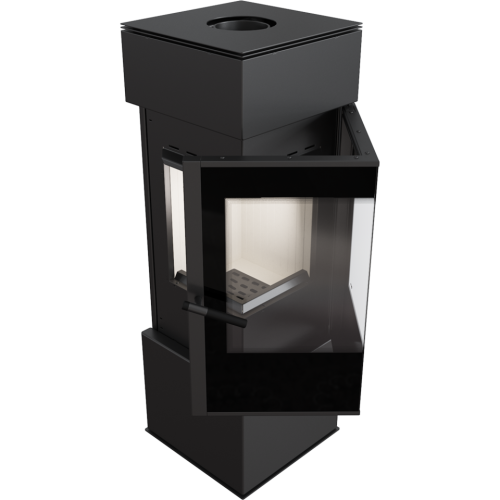 Thor-8 (1).jpg