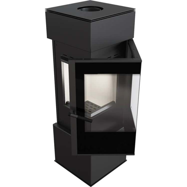 Thor-8 (1).jpg