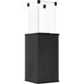 www-ogrzewacz-gazowy-patio-spiek-kwarcowy-blend-nero-2-960-960-1-0-0.png