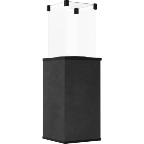 www-ogrzewacz-gazowy-patio-spiek-kwarcowy-blend-nero-2-960-960-1-0-0.png