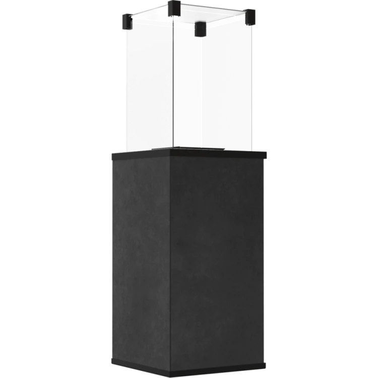 www-ogrzewacz-gazowy-patio-spiek-kwarcowy-blend-nero-2-960-960-1-0-0.png