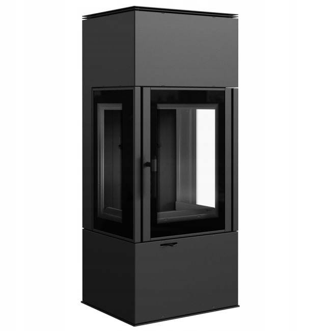 thor view czarny.jpg