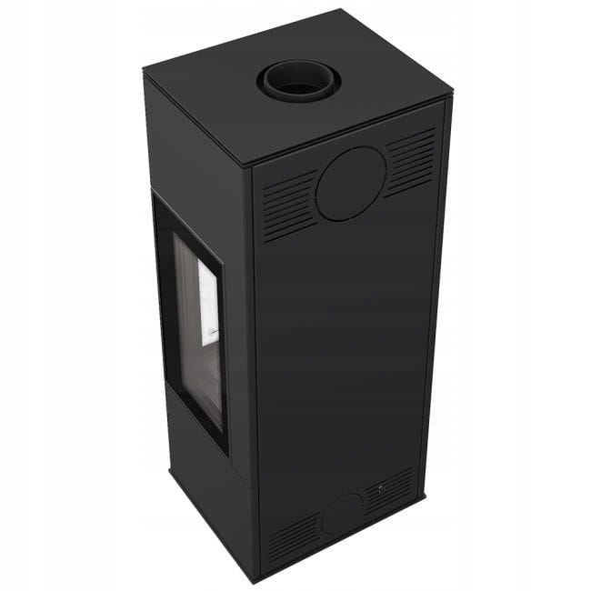 PIEC-STAL-KOZA-THOR-8-VIEW-BLACK-PIECYK-KOMINEK-Szerokosc-52-cm.jpg