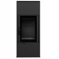 PIEC-STAL-KOZA-THOR-8-VIEW-BLACK-PIECYK-KOMINEK-Kod-producenta-PIEC-THOR-VIEW-Oe150-8KW-CZARNE-WYLOZENIE.jpg