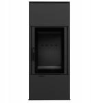 PIEC-STAL-KOZA-THOR-8-VIEW-BLACK-PIECYK-KOMINEK-Kod-producenta-PIEC-THOR-VIEW-Oe150-8KW-CZARNE-WYLOZENIE.jpg