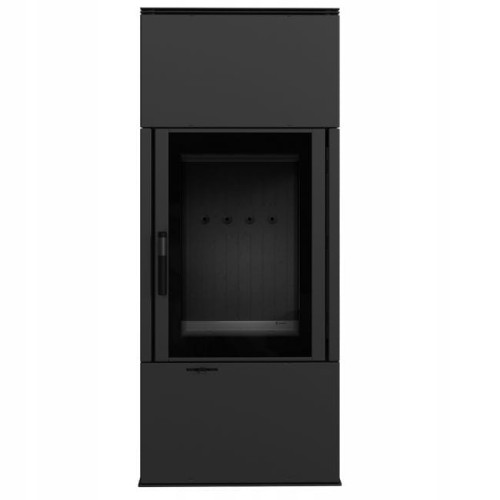 PIEC-STAL-KOZA-THOR-8-VIEW-BLACK-PIECYK-KOMINEK-Kod-producenta-PIEC-THOR-VIEW-Oe150-8KW-CZARNE-WYLOZENIE.jpg