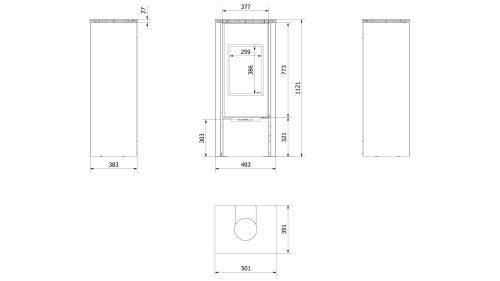 enyo wymiary.png