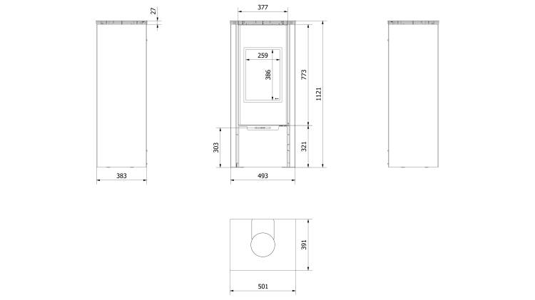 enyo wymiary.png