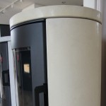wiz3-ab-krem_39746.jpg