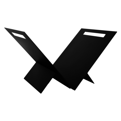 www-akcesoria-elementy-ozdobne-kosz-x-960-960-1-0-0.png