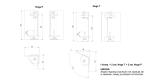 rys-tech-podstawa-nadia.png