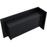 www-biokominek-delta-l-900-4-960-960-1-0-0.png