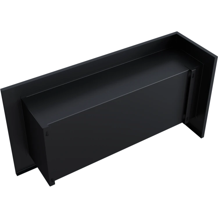 www-biokominek-delta-l-900-4-960-960-1-0-0.png
