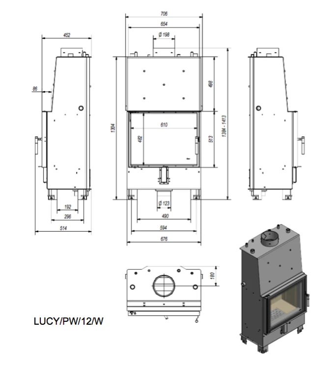 lucy 12 pw wymiary.jpg