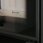wiz2.jpg