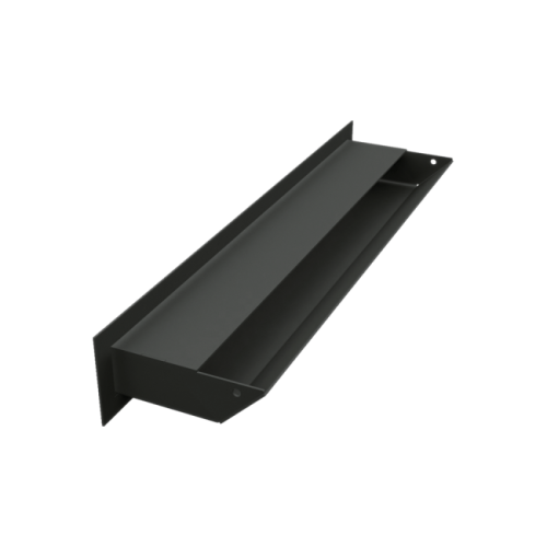 1000x1000LUFT_6_40_45S_Cwww_luft_6_40_45s_c_4_1.png