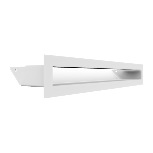 1000x1000LUFT_6_40_45S_Bwww_luft_6_40_45s_b_1.png