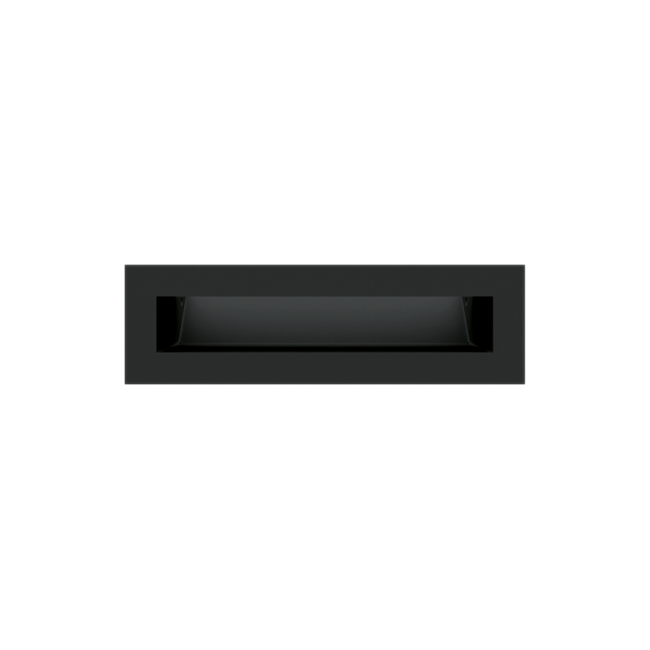 1000x1000LUFT_6_20_45S_Cwww_luft_6_20_45s_c_4_3.png