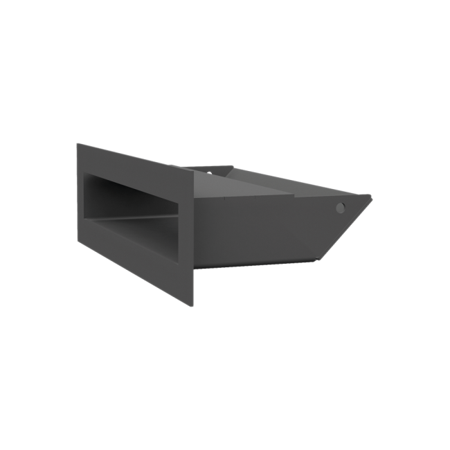 1000x1000LUFT_6_20_45S_Gwww_luft_6_20_45s_g_3_4.png