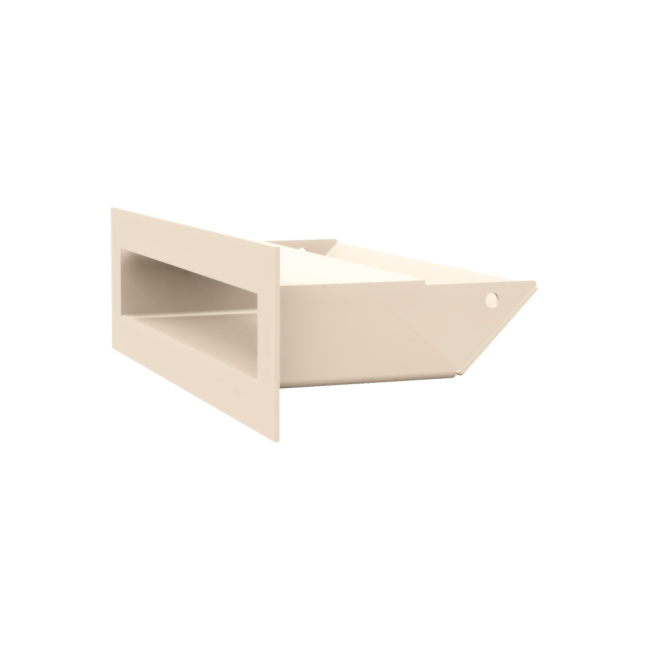 1000x1000LUFT_6_20_45S_Kwww_luft_6_20_45s_k_3.png