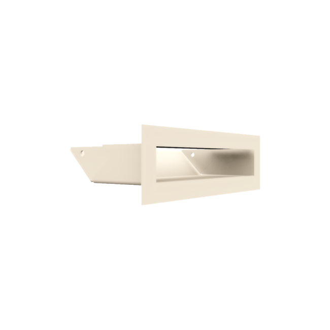 1000x1000LUFT_6_20_45S_Kwww_luft_6_20_45s_k_1.png