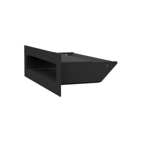 1000x1000LUFT_6_20_45S_Cwww_luft_6_20_45s_c_3_3.png