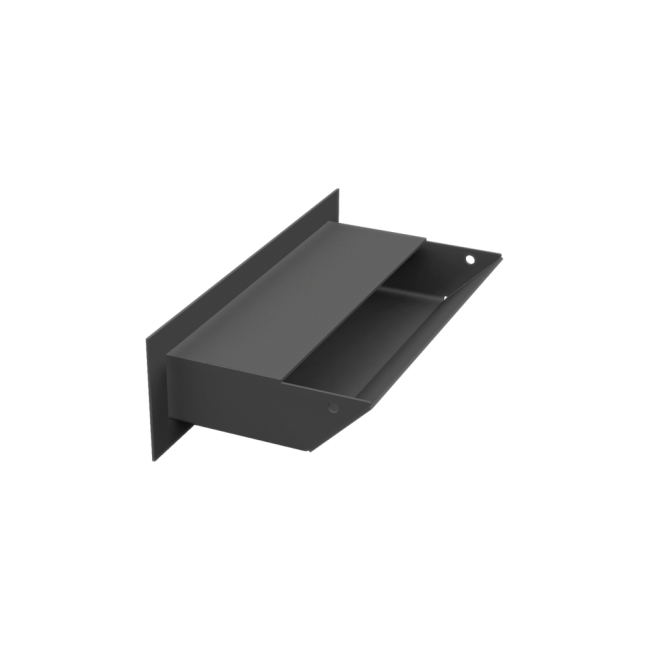 1000x1000LUFT_6_20_45S_Gwww_luft_6_20_45s_g_2_4.png