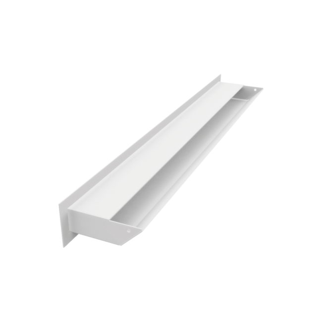 1000x1000LUFT_6_60_45S_Bwww_luft_6_60_45s_b_4_1.png