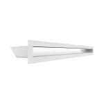 1000x1000LUFT_6_60_45S_Bwww_luft_6_60_45s_b_1.png