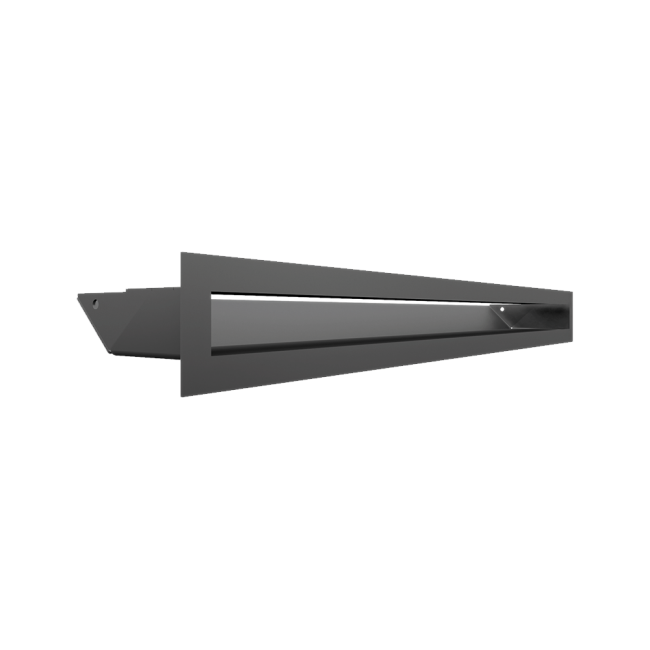 1000x1000LUFT_6_60_45S_Gwww_luft_6_60_45s_g_1.png