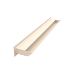 1000x1000LUFT_6_60_45S_Kwww_luft_6_60_45s_k_2.png